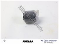 Ford Yedek Parça - BSG DENGE KOL BURCU : ARKA (ORTA)